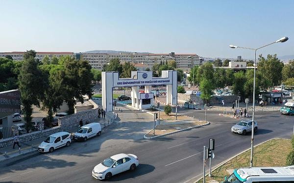 Emniyetteki ifadelerin ardından E.K., sevk edildiği mahkemede savcıya yeniden ifade verdi. Emniyetteki ifadesinde yanlış anlaşılma olduğunu savunan E.K., "Yoğun bakımda yatmakta olan N.C. isimli kadının göğüslerine dokunduğum hususu doğrudur. Cinsel organımı açıp, yanaştırdığım da doğrudur. Sadece teşebbüs ettim" diyerek pişman olduğunu söylediği öğrenildi.