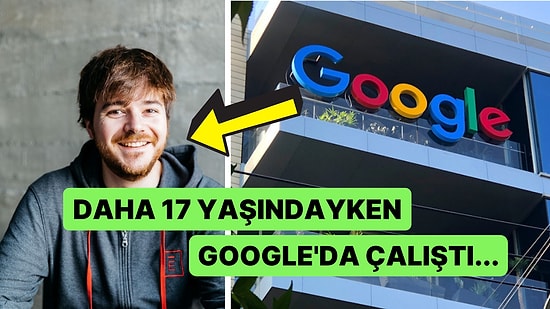 Eski Hacker Yeni CEO: Genç Girişimci, Ortaya Attığı İlginç Proje ile Teknoloji Sektöründe Heyecan Yarattı!