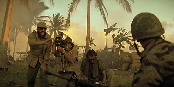 5. Apocalypse Now (1979)