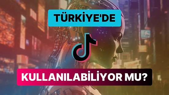 Yeni Sohbet Botu "Tako" ile Videolu Yanıtlarla Mesajlaşacak TikTok'un Altını Üstüne Getireceksiniz!