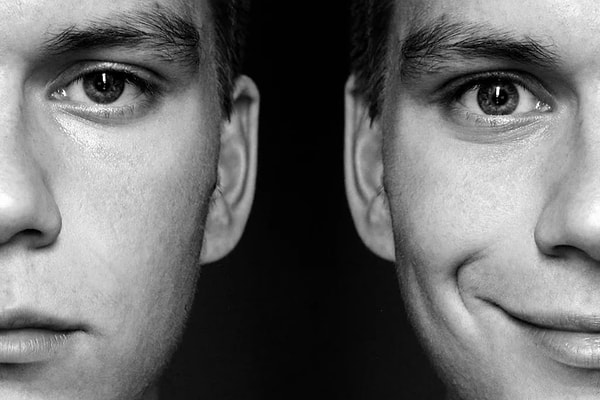 2. А вы всегда помните, какой сейчас год и какое число?