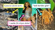 Öğrenince Size Küçük Çaplı Şok Geçirtecek Daha Önce Hiç Duymadığınız 15 İlginç Bilgi