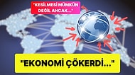 Dünya Çapında İnternet Kesilse Ne Olurdu? Kimsenin İstemeyeceği 4 Korkunç Senaryo