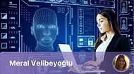 Eğitimde Devrim… Chat GPT ile Yönergeleri Artık Öğrenciler Veriyor!