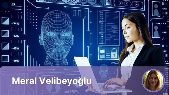 Eğitimde Devrim… Chat GPT ile Yönergeleri Artık Öğrenciler Veriyor!