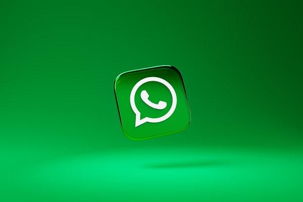 11. Whatsapp - 2.8 milyar