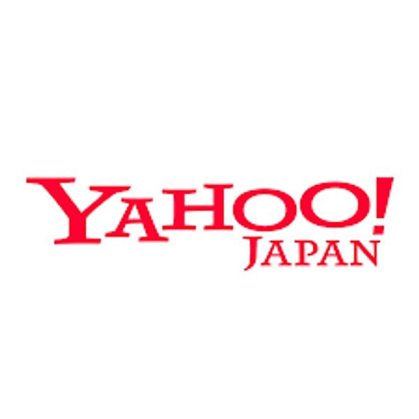 23. Yahoo.co.jp - 1.3 milyar