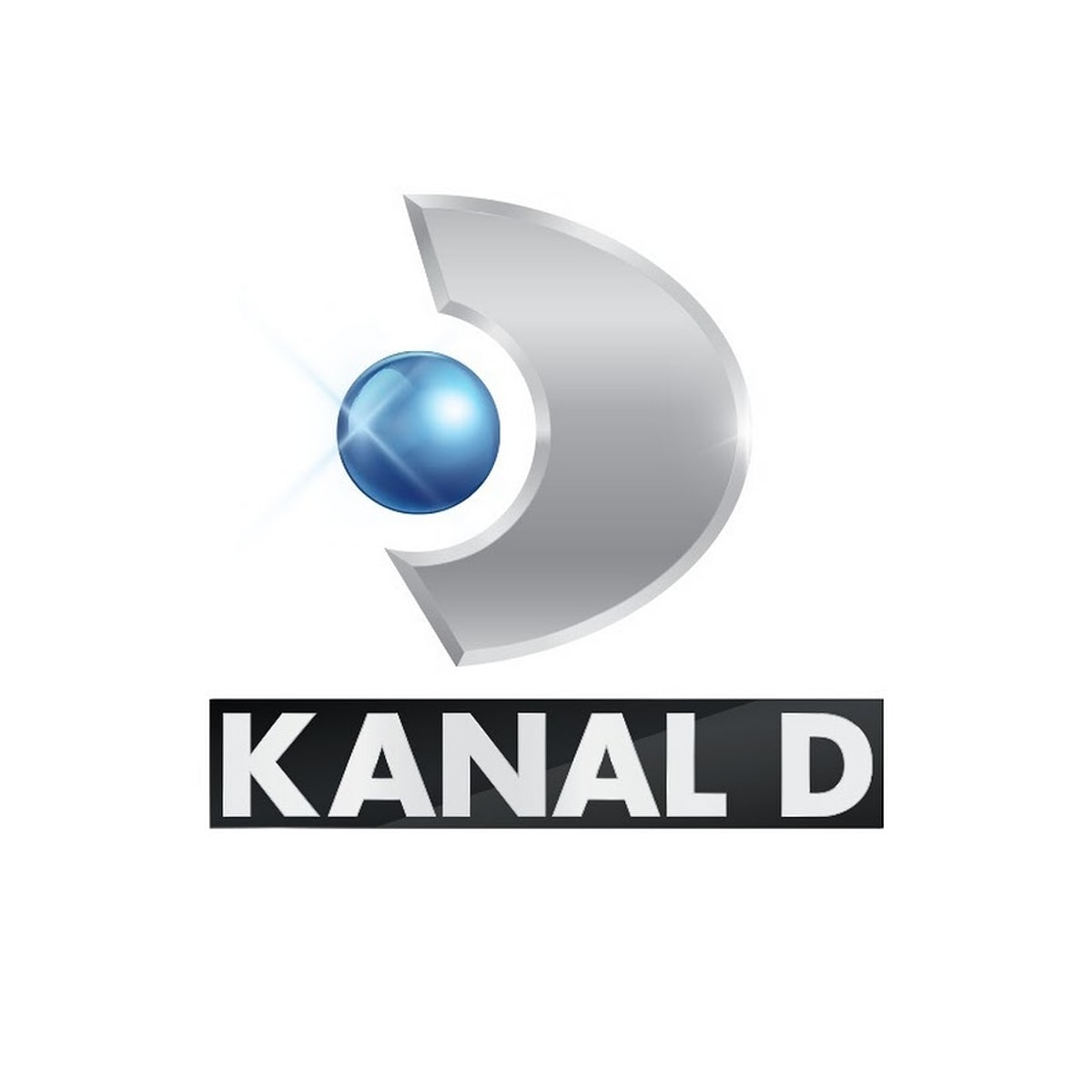 Kanal d эфир. Kanal d logo. Kanal d Romania. Kanal d Romania logo.