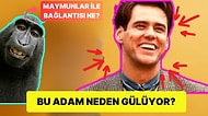 İnsanlar Neden Güler?