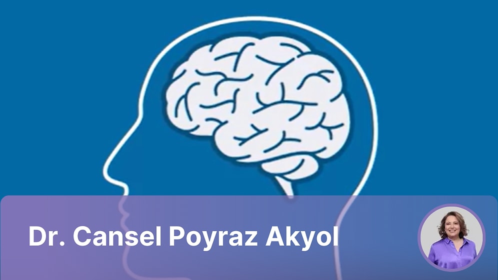 Anketçi Ayağınıza Geldi!