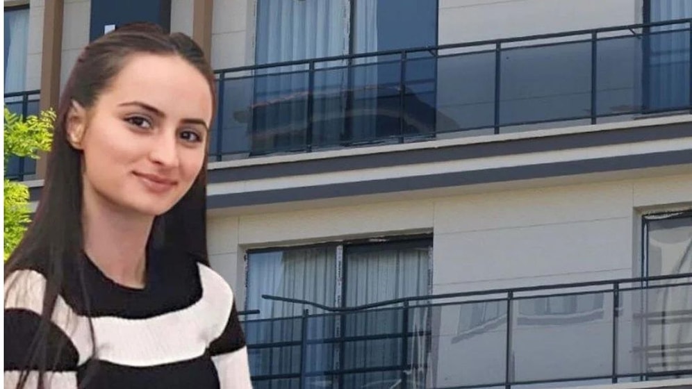 Saliha Hemşirenin Şüpheli Ölümü: Hastane Müdürü Tutuklandı