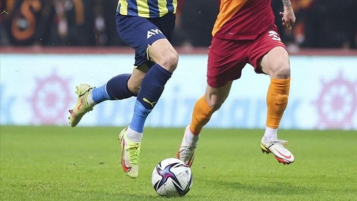 Kılıçdaroğlu: "Maçlar TRT'de Şifresiz Yayınlanacak"