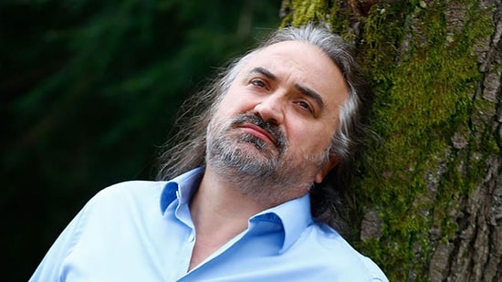 Volkan Konak’ın Vize İsyanı: “Almanya’dan İki Kez Ret Aldık”