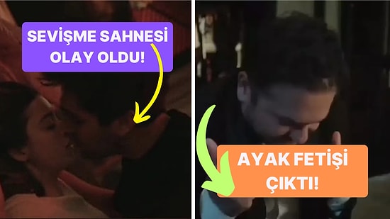 Televizyon ve Dizi Dünyasında Bugün Neler Yaşandı? Günün Öne Çıkan Gelişmeleri ve Olayları