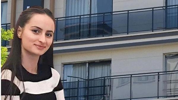 Aksaray'da hemşire Saliha Tuncel'in rezidansın 7. katındaki balkondan düşerek ölmesiyle ilgili gözaltına alınan hastane müdürü tutuklandı, doktor adli kontrol şartıyla serbest bırakıldı.
