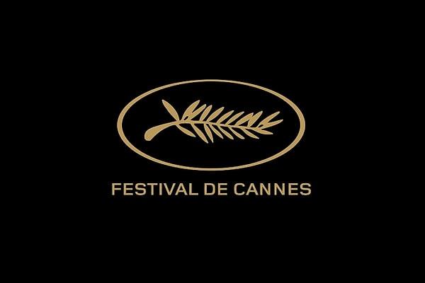 Bu yıl 76. kez düzenlenen Cannes Film Festivali’nde ödüller sahiplerini buluyor.