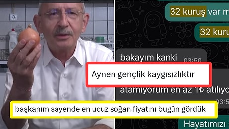 Ekrem İmamoğlu'nun Kötü Ekonomisinden Merkez Bankası'ndan Zengin Vatandaşa Haftanın Ekonomi Goygoyları