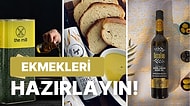Ekmek Bana Bana Yiyebileceğiniz En İyi Zeytinyağı Markaları