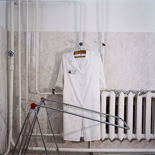 В название этого государственного учреждения проникла семантическая ошибка, заменившая коррекцию преступника исполнением наказания.