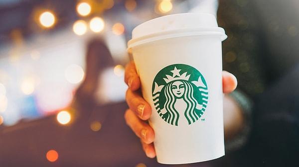 Starbucks'ın kapalı olacağına dair açıklama ise 14 Mayıs 2023 Pazar günü gerçekleşen Türkiye Genel Seçimlerinden önce ortaya çıktı.
