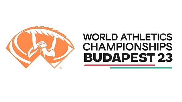 13. Dünya Atletizm Şampiyonası | 19 - 27 Ağustos