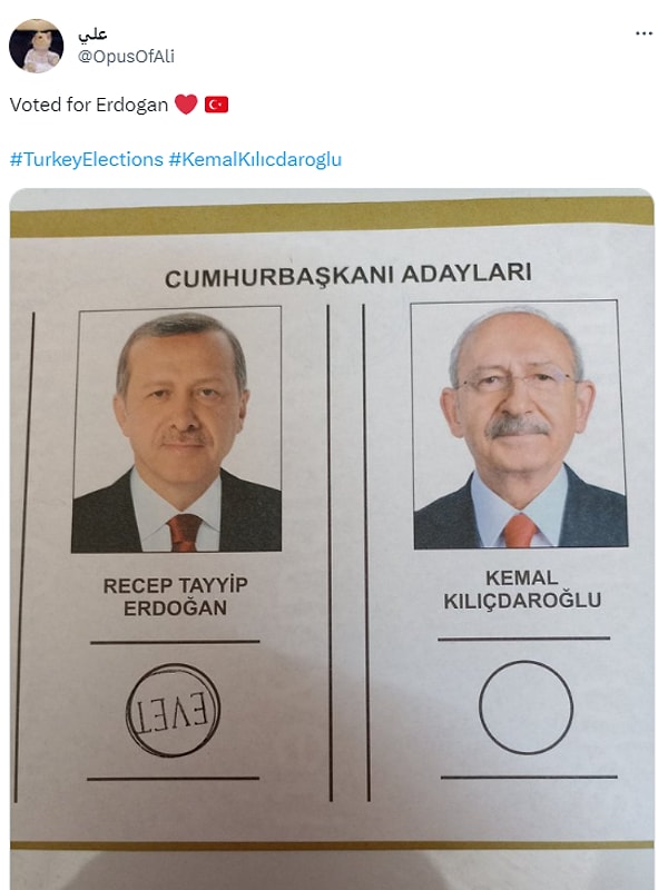 ABD'de yaşayan bir Hindistanlı olduğu iddia ediliyor.