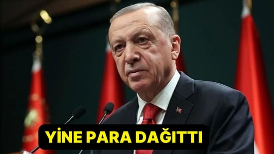 Seçim Yasağı Kalktı: Erdoğan Kısıklı’daki Konutuna Geldi