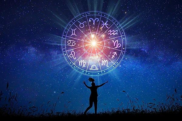 Ulaş Utku Bozdoğan: Vedik Astrolojiyi Kullanarak Bir Çocuğun Doğumu İçin İyi Vakti Nasıl İddia Edebiliriz? 7