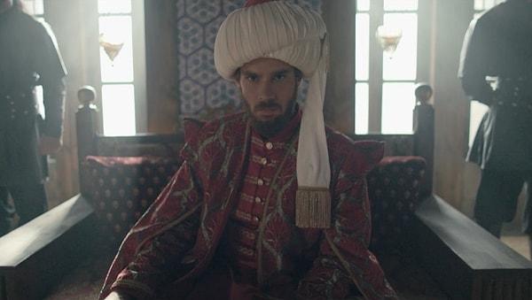 Fatih Sultan Mehmet: Yeni Çağ Filminin Oyuncuları Kimlerdir?