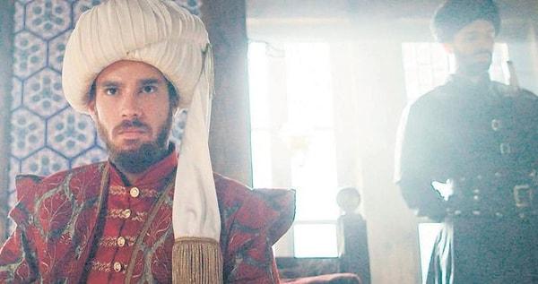Fatih Sultan Mehmet: Yeni Çağ Filminin Konusu Nedir?