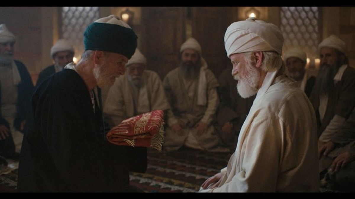 Fatih Sultan Mehmet Yeni Çağ Filminin Konusu Nedir, Oyuncuları Kimdir? Fatih Sultan Mehmet Yeni Çağ Filminin Konusu Nedir, Oyuncuları Kimdir?