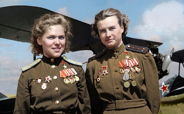 Гимнастерка: почему она так называется и как появилась