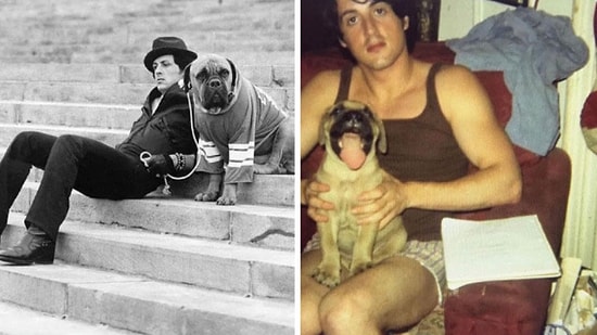 35 важных исторических фото, которые могут поменять ваш взгляд на прошлое