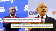 Ne Yapmalı? Seçimlerin Ardından Kemal Kılıçdaroğlu İstifa Etmeli mi Etmemeli mi Tartışması Başladı!
