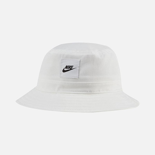 Nike Sportswear Bucket Unisex Şapka