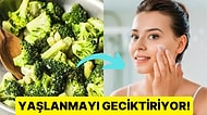 Yaşlanma Nasıl Ortaya Çıkar ve Gerçekten Yavaşlatılabilir mi?