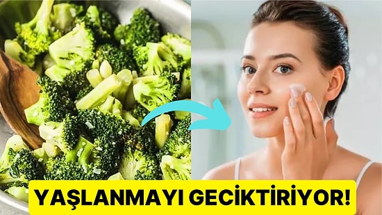 Yaşlanma Nasıl Ortaya Çıkar ve Gerçekten Yavaşlatılabilir mi?