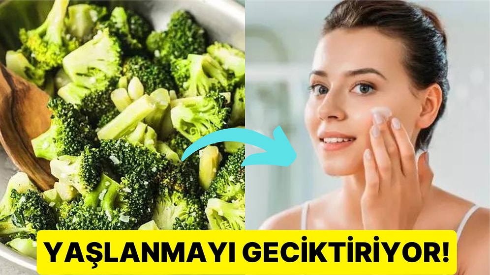 Yaşlanma Nasıl Ortaya Çıkar ve Gerçekten Yavaşlatılabilir mi?