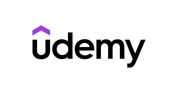 3. Sıfırdan Kore Alfâbesi’ni Öğrenin-Ender Çağlar Uçak, Udemy Kursu