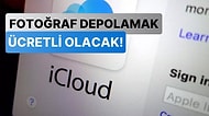 Apple Kullanıcılardan Nefes Aldığı İçin Bile Para Alacak: Ücretsiz iCloud Hizmeti de Tarih Oluyor!