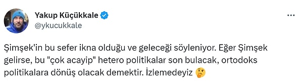 Göreve getirmesine dair son yıllarda yaşanan sorunlar da gündeme geldi.