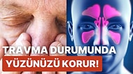 Sinüslerimiz Aslında Ne İşe Yarar?