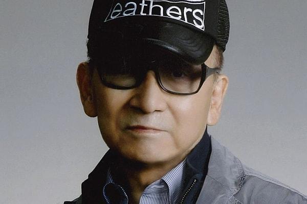 Japon eğlence sektörü, Mart ayından beri Johnny Kitagawa adlı yetenek avcısı hakkında ortaya çıkan cinsel istismar iddialarıyla çalkalanıyor.