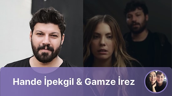 Burak Vega: "Oynamayı Bıraktığınız Gün Oyuncu Olursunuz.”