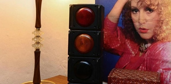 2. Что это такое?