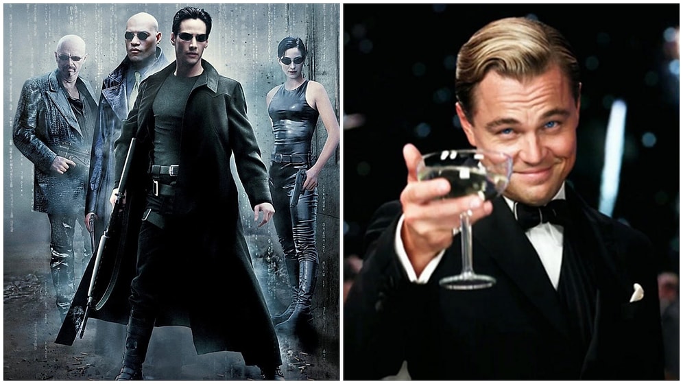 "Sinema Filmi Sinemada İzlenir" Dedirten Türk Filmlerinde Olması Gereken 9 Özellik