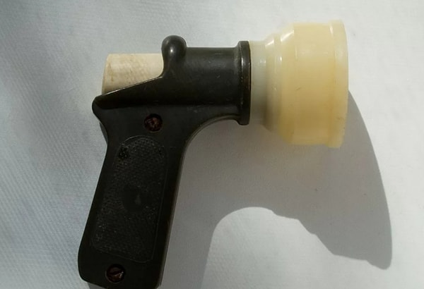 10. Что это за предмет?