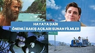 Hayata Dair Farklı Bakış Açıları Kazanabileceğiniz Sizi Olgunlaştıracak Birbirinden Başarılı Filmler