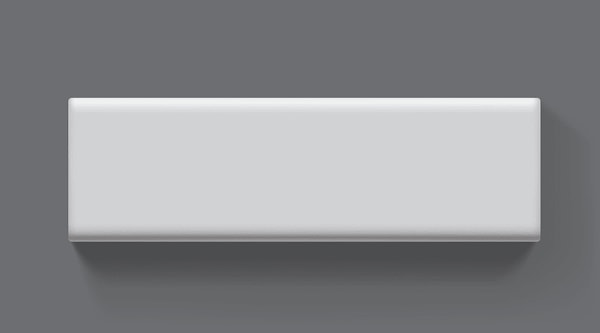 5. Одна сторона прямоугольника на 3 см короче другой стороны. Если мы увеличим длину каждой стороны на 1 см, то площадь прямоугольника увеличится на 18 см2. Найдите длины всех сторон.
