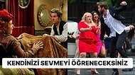 İzledikten Sonra "Canım Kendim" Diyerek Kendinizi Daha Çok Seveceğiniz Harika Film Önerileri